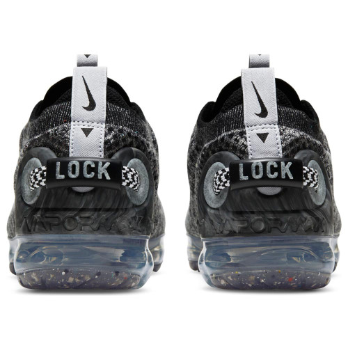 Nike Air VaporMax 2020